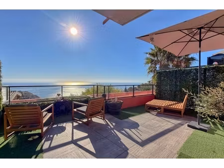 annonce appartement à vendre