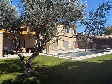 demeure de charme a saint didier