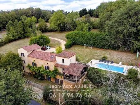maison de luxe de 8 pièces en vente à belvès  nouvelle-aquitaine