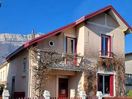 le pont-de-claix (38800)