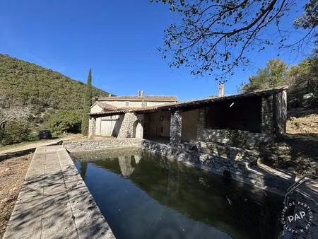 saint-thomé (07220)