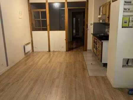 toulon-sur-arroux (71320)