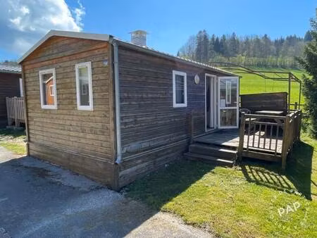 les hôpitaux-neufs (25370)