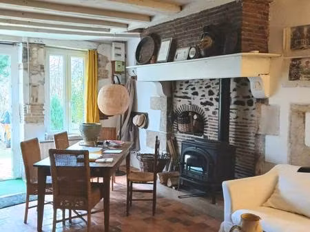 saints-en-puisaye (89520)