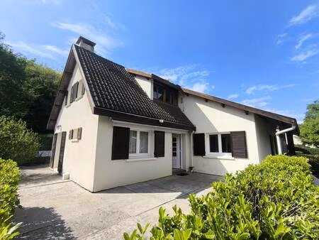 bouxières-aux-dames (54136)