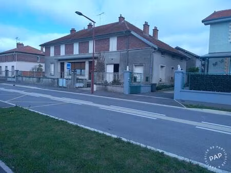 sogny-en-l'angle (51340)