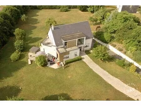 saint-sauflieu (80160)