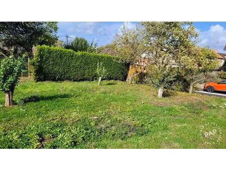 bruay-la-buissière (62700)