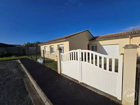 saint-seurin-de-cursac (33390)