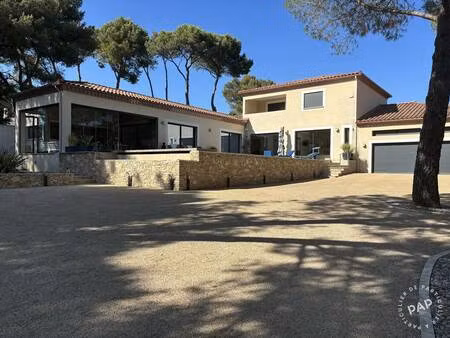 nages-et-solorgues (30114)