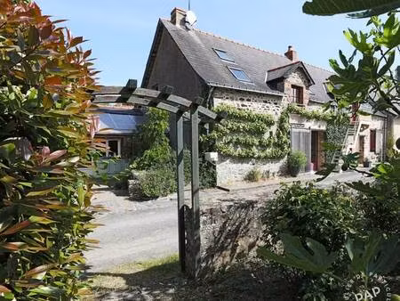 saint-aubin-des-châteaux (44110)