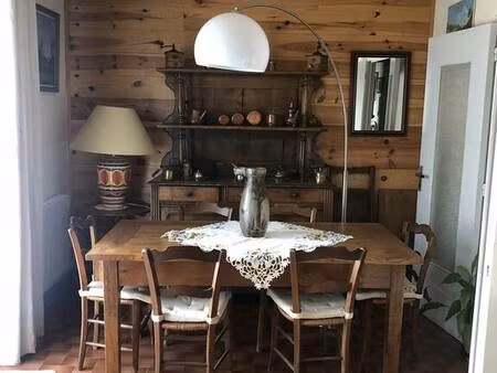 saint-pierre-de-trivisy (81330)