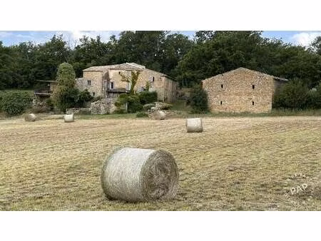 simiane-la-rotonde (04150)