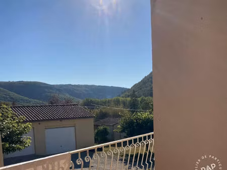 saint-antonin-noble-val (82140)