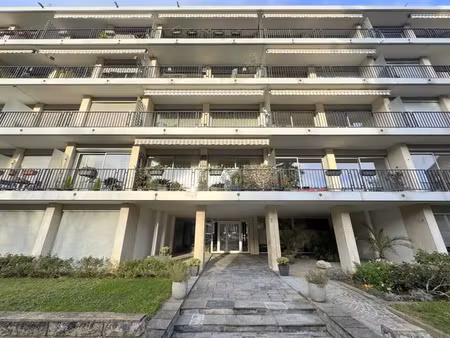 a louer - bureaux - idéal profession libérale