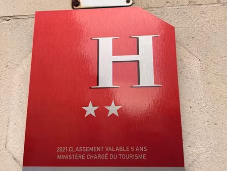 vente bureaux et commerces à gournay-en-bray (76220) : à vendre / 1202m² gournay-en-bray