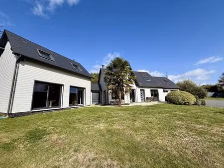 valentine immobilier