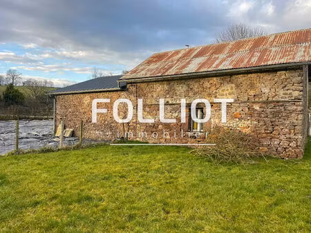 achat parking dangy 50750