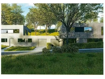 terrain à vendre à rue des doux fonds pepinster (vbd36203)