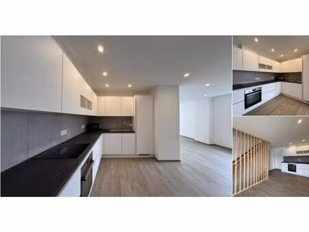 maison à louer à rue marie-thérèse 39 herbeumont (vbd36713)