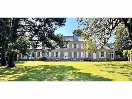 maison friaucourt (80)