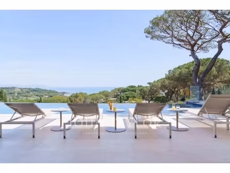 annonce maison à louer