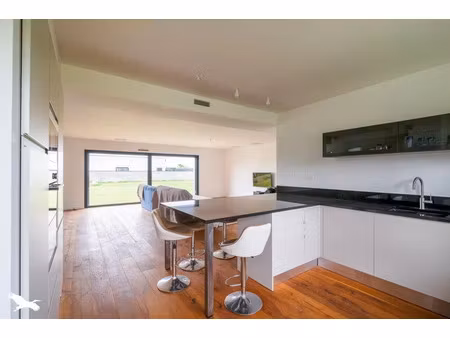 vente maison 4 pièces 132 m² à cugnaux (31270)  487 200 €