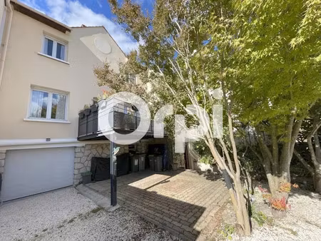 vente maison 5 pièces 155 m² à antony (92160)  669 000 €