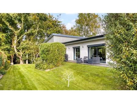 vente maison 5 pièces 190 m² à varengeville-sur-mer (76119)  699 000 €