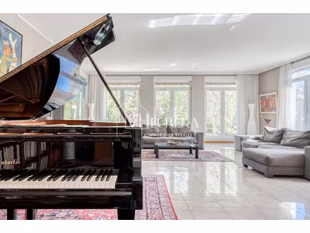 vente maison 8 pièces 220 m² à saint-maur-des-fosses (94100)  1 495 000 €