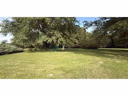 maison avec piscine et jardin hery (89)