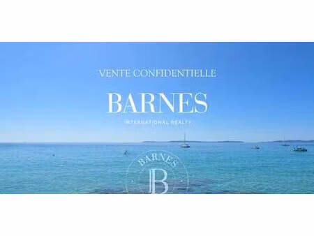 villa avec piscine le lavandou (83)