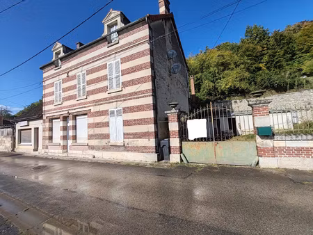 15kms crepy en valois