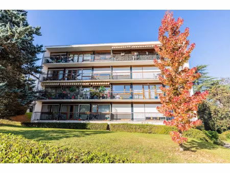 vente appartement 4 pièces 80 m² à montgeron (91230)  229 500 €