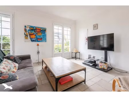 vente maison 7 pièces 227 m² à indre (44610)  659 510 €