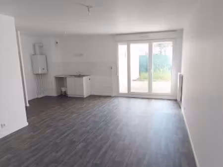 vente appartement 3 pièces 68 m² à bonneuil-sur-marne (94380)  265 000 €