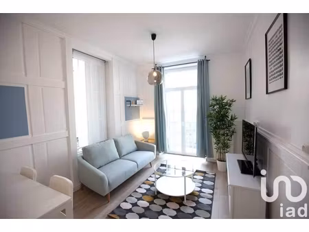 vente immeuble 180 m²