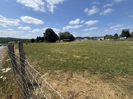 terrain - secteur tarbes lourdes