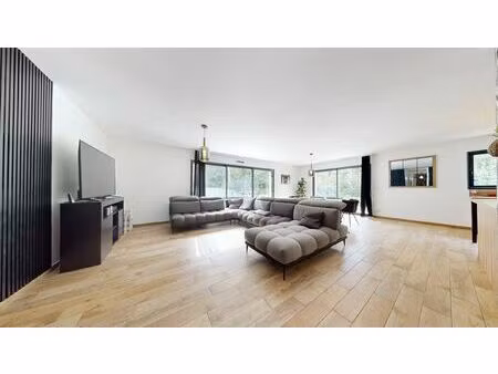 vente maison fontaine-la-mallet (76290)