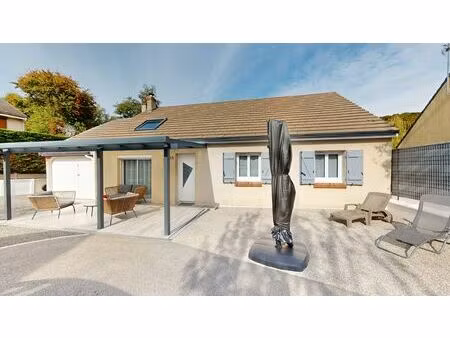 vente maison le havre (76610)