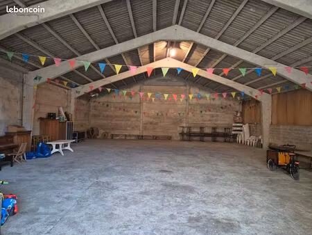 emplacement camping car