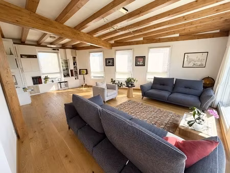 maison de luxe à vendre à drusenheim