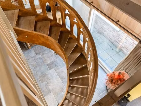 appartement à vendre à kalken € 555.000 (lffme) - heylen vastgoed - dendermonde | zimmo