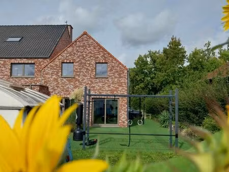 bien professionnel à louer à melden € 189 (lfdzu) | zimmo