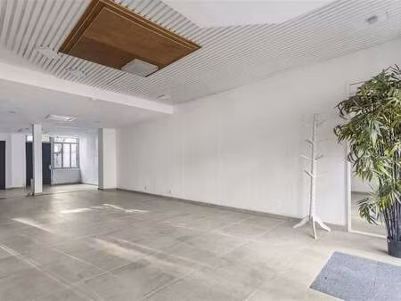 bien professionnel à vendre à péruwelz € 100.000 (lffp1) - av-immobilier | zimmo