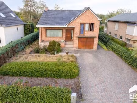 maison à vendre à oud-turnhout € 399.000 (lffos) - era tournier (geel) | zimmo