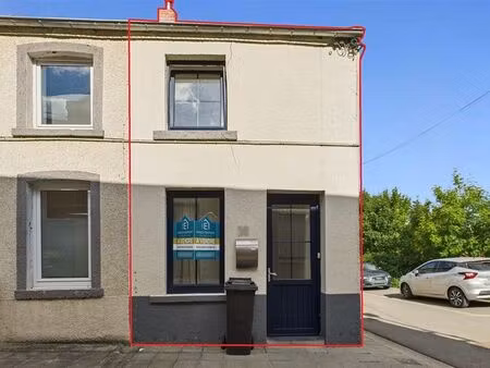 maison à vendre à auvelais € 127.000 (lff77) - innov expert | zimmo