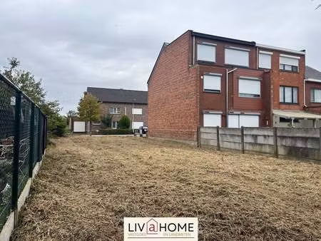 terrain à vendre à duffel € 224.000 (lfdya) - liv@home | zimmo