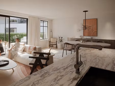 appartement à vendre à westkapelle € 485.000 (lff4f) | zimmo