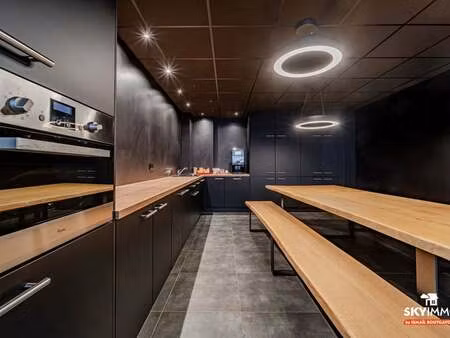 bien professionnel à louer à liège € 340 (lff9p) - group skyimmo | zimmo